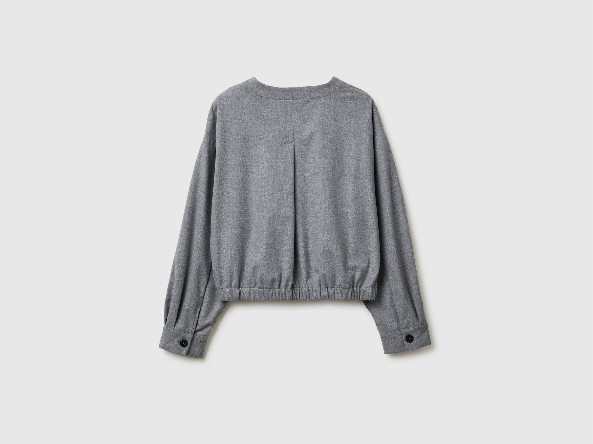 JACKET Women image number 6